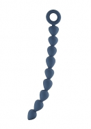 Click to enlarge