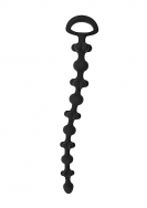 Royal Chain - Black