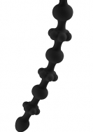 Click to enlarge