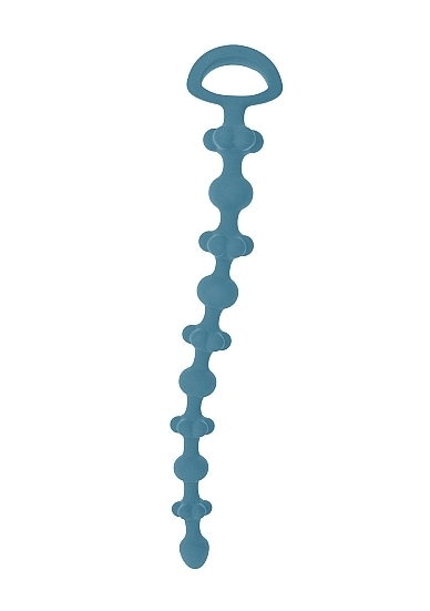 Royal Chain - Blue