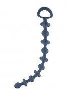 Click to enlarge