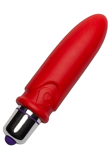 Fever - Red