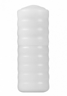 Refill Motor 004