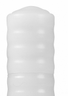 Click to enlarge