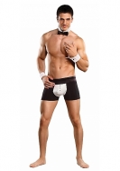 Click to enlarge