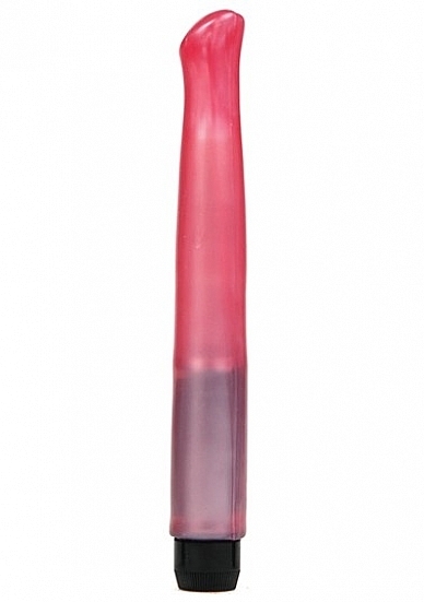 Pearlshine Pleasure Wand G-Spot