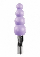 Pocket Goddess - Lavender