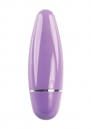 Wisper Unity - Lavender