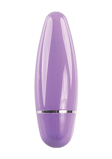 Wisper Unity - Lavender