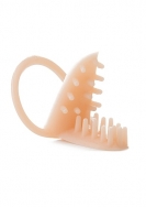 Clitoral Stimulator