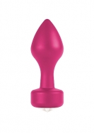 Elegant Buttplug - Pink