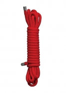 Click to enlarge