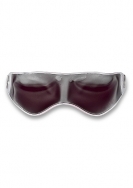 Gel Mask - Black