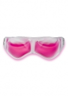 Gel Mask - Pink