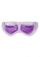 Gel Mask - Purple