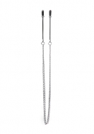 Pincette Nipple Clamps - Metal