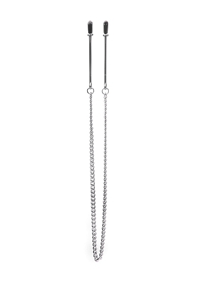 Pincette Nipple Clamps - Metal