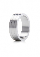Metal Cockring III - Metal