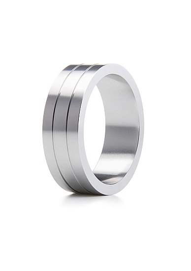 Metal Cockring III - Metal
