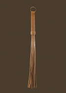 Whip - Brown