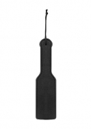 Click to enlarge