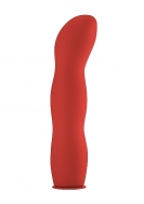 Click to enlarge