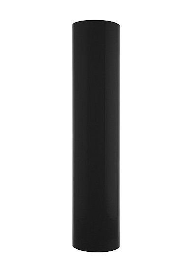 Body Bondage Tape - Black