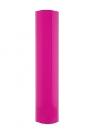 Body Bondage Tape - Pink