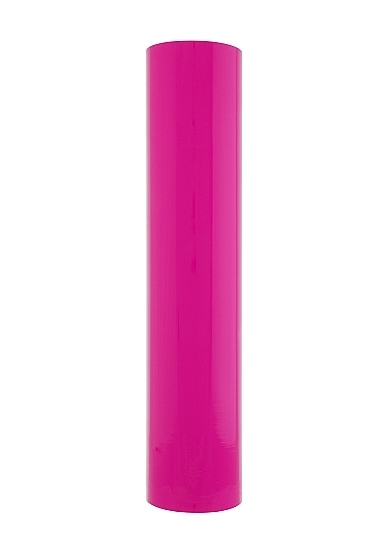 Body Bondage Tape - Pink