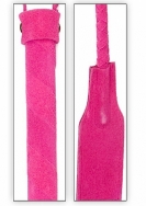 Click to enlarge