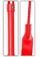 Click to enlarge