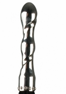 Click to enlarge