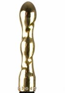 Click to enlarge