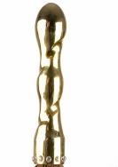 Click to enlarge
