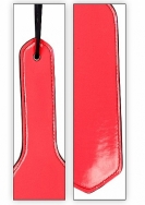 Click to enlarge