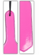 Click to enlarge