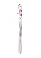 Whip PVC