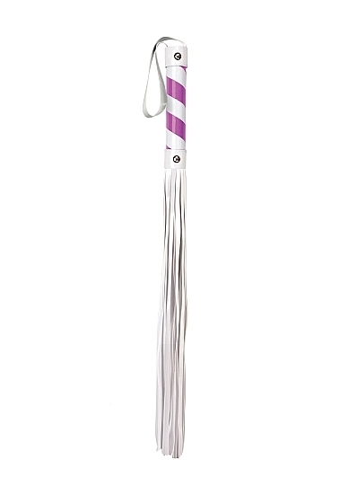 Whip PVC
