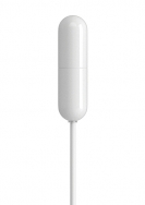 USB Slim Bullet