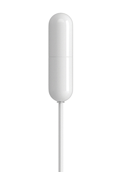 USB Slim Bullet