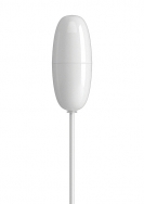 USB Mega Bullet