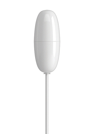 USB Mega Bullet