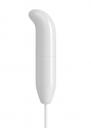 USB G-Spot Massager