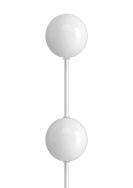 USB Kegel Balls