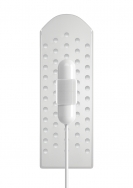 USB Super Stroker