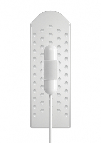 USB Super Stroker