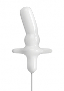USB Anal-T