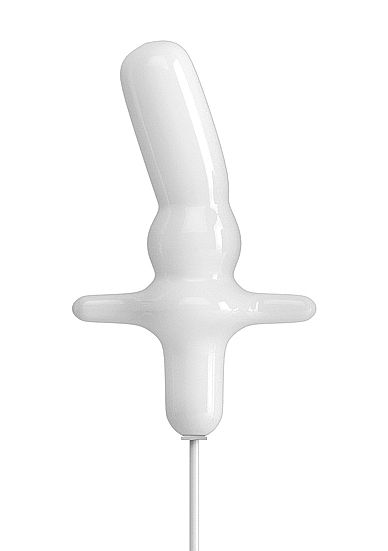 USB Anal-T