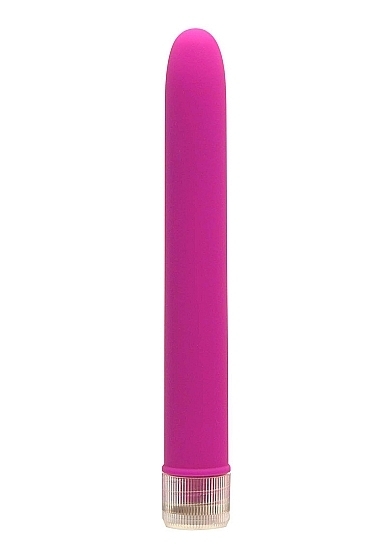 Luv Touch - Slims - Purple