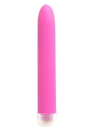 Luv Touch - Vibe - Pink